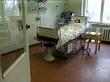Разделенные сиамские близнецы Гита и Зита скоро покинут реанимацию Разделенные сиамские близнецы Гита и Зита скоро покинут реанимацию