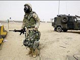 США считают, что нашли склад с оружием массового поражения в Ираке