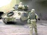 Ракета попала в центр связи США в Багдаде - 4 погибли, 15 ранены, 6 пропали без вести Ракета попала в центр связи США в Багдаде - 4 погибли, 15 ранены, 6 пропали без вести