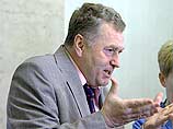 Саддам Хусейн отметит 65-летие в Багдаде, а ЛДПР - в Москве, заявил Жириновский Саддам Хусейн отметит 65-летие в Багдаде, а ЛДПР - в Москве, заявил Жириновский