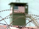 Власти Крита оштрафовали находящуюся на острове американскую военную базу на 280 тыс. евро Власти Крита оштрафовали находящуюся на острове американскую военную базу на 280 тыс. евро