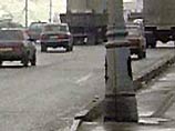 На Северянинском мосту обнаружены трещины. Движение по нему ограничено На Северянинском мосту обнаружены трещины. Движение по нему ограничено