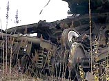 На Украине сошли с рельсов 2 вагона поезда из Москвы