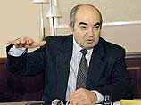 Глава Минприроды РФ был вызван в прокуратуру в рамках уголовного дела о хищении морских биоресурсов Глава Минприроды РФ был вызван в прокуратуру в рамках уголовного дела о хищении морских биоресурсов