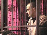 Суд продолжит сегодня в "Матросской тишине" допрос Александра Маркелова - одного из главных свидетелей по делу об убийстве журналиста "Московского Комсомольца" Дмитрия Холодова Суд продолжит сегодня в "Матросской тишине" допрос Александра Маркелова - одного из главных свидетелей по делу об убийстве журналиста "Московского Комсомольца" Дмитрия Холодова