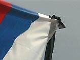 В Якутии 9 апреля объявлено днем траура В Якутии 9 апреля объявлено днем траура