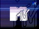 Аполитичный телеканал MTV провел опрос о войне в Ираке Аполитичный телеканал MTV провел опрос о войне в Ираке