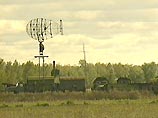 Он будет нести службу в гарнизоне Татищево российских РВСН в Саратовской области, где уже существуют два ракетных полка "Тополь-М"