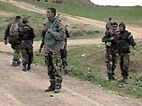 Курдские формирования приблизились к иракскому городу Киркук