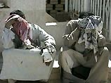 Красный Крест сообщает об огромном количестве жертв среди мирных жителей Красный Крест сообщает об огромном количестве жертв среди мирных жителей