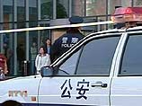 В восточно-китайской провинции Чжэцзян правоохранительные органы раскрыли убийство известного китайского миллиардера Чжоу Цзубао, совершенное 12 февраля 2003 года