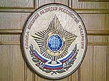 Служба внешней разведки (СВР) России официально опровергла в среду утверждения некоторых российских СМИ о якобы имевшем место вывозе российскими представителями из Ирака секретных архивов Саддама Хусейна