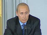 Владимир Путин намерен обсудить с руководителями Думы проект закона, который в корне может изменить политическую систему страны. Речь идет о законе о политических партиях