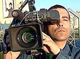Официальный Берлин требует провести расследование обстрела журналистов в Багдаде