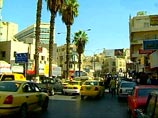 Американского дипломата ранили в перестрелке в Аммане