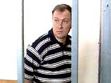 Обвиняемый в убийстве полковник Буданов объявил голодовку