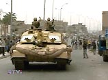 Британцы объявили в Басре амнистию для добровольно сдавших оружие Британцы объявили в Басре амнистию для добровольно сдавших оружие