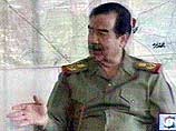 По данным американской разведки, некоторым представителям багдадского режима и членам семьи Саддама Хусейна, вероятно, удалось перебраться из Ирака в Сирию, а затем в другие страны