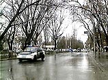 В Дагестана совершено покушение на депутата народного собрания республики Мусаева В Дагестана совершено покушение на депутата народного собрания республики Мусаева