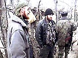 Чеченские боевики наметили на сегодня крупномасштабную операцию по захвату Грозного и Ханкалы, передает "Эхо Москвы" со ссылкой на штаб Объединенной группировки федеральных войск на Северном Кавказе