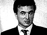 В Санкт-Петербурге похищен отец вице-президента Российского еврейского конгресса и крупнейшего петербургского предпринимателя Михаила Мирилашвили В Санкт-Петербурге похищен отец вице-президента Российского еврейского конгресса и крупнейшего петербургского предпринимателя Михаила Мирилашвили