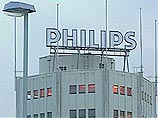 В Амстердаме начинается суд над бывшим главой Philips, которого обвиняют в финансовых махинациях В Амстердаме начинается суд над бывшим главой Philips, которого обвиняют в финансовых махинациях