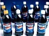 Pepsi выберет 1000 людей, которые должны будут соревноваться за место в десятке финалистов
