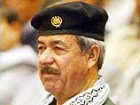 Лидер оппозиции утверждает, что аль-Маджид был тяжело ранен, перевезен из Басры в Багдад, а затем вместе с Саддамом Хусейном перебрался в Баакубу