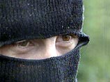 Люди в масках похитили из психиатрической больницы Тулы более миллиона рублей