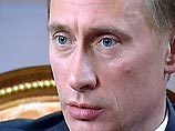 Обозреватель газеты уверен, что данный вопрос по своей сути политический: какая из групп имеет большее влияние на Путина