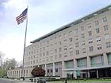 США обратились к 65 странам мира с просьбой помочь в послевоенной реконструкции Ирака США обратились к 65 странам мира с просьбой помочь в послевоенной реконструкции Ирака