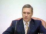 Касьянов объявил, что в 2004 году меры, предлагаемые финансистами, дадут сокращение налоговой нагрузки на экономику и в особенности на перерабатывающие секторы "чуть ли не на 2% ВВП". Касьянов объявил, что в 2004 году меры, предлагаемые финансистами, дадут сокращение налоговой нагрузки на экономику и в особенности на перерабатывающие секторы "чуть ли не на 2% ВВП".