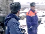 В Чечне в результате урагана погибли два человека В Чечне в результате урагана погибли два человека