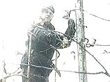 Ураган нанес значительные разрушения. Серьезно пострадала казарма, были повреждены ЛЭП, Ураган нанес значительные разрушения. Серьезно пострадала казарма, были повреждены ЛЭП,