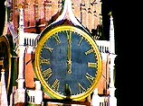 Теперь законы должны быть опубликованы, что означает их вступление в силу. Уже в новогоднюю ночь мелодия Александрова может быть исполнена в качестве официального гимна России Теперь законы должны быть опубликованы, что означает их вступление в силу. Уже в новогоднюю ночь мелодия Александрова может быть исполнена в качестве официального гимна России