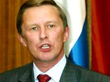 Россия думает о мерах защиты из-за взрывоопасной ситуации на Корейском полуострове Россия думает о мерах защиты из-за взрывоопасной ситуации на Корейском полуострове