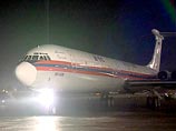 Самолетом МЧС из Махачкалы в Москву в 11:30 доставлен 10-летний Абдула Султанов, получивший сильные ожоги во время пожара в махачкалинской школе-интернате Самолетом МЧС из Махачкалы в Москву в 11:30 доставлен 10-летний Абдула Султанов, получивший сильные ожоги во время пожара в махачкалинской школе-интернате