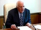Грузия направит в Ирак 100 военнослужащих Грузия направит в Ирак 100 военнослужащих