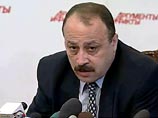 Сотрудники посольства Ирака в Токио отреклись от режима Хусейна Сотрудники посольства Ирака в Токио отреклись от режима Хусейна