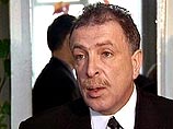План операции по подъему "Курска" будет утвержден в конце января План операции по подъему "Курска" будет утвержден в конце января