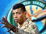 Подписан акт о капитуляции Мосула без боя Подписан акт о капитуляции Мосула без боя