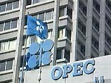 Цены на нефть снижаются вопреки заявлениям ОПЕК