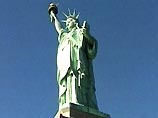 В политических кругах США начали присматриваться к потенциальным кандидатам в президенты 2004 года В политических кругах США начали присматриваться к потенциальным кандидатам в президенты 2004 года