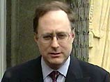 Посол США в РФ Александр Вершбоу опроверг сообщения о возможности проникновения американских военных на территорию российского посольства в Багдаде для поисков архива Саддама Хусейна Посол США в РФ Александр Вершбоу опроверг сообщения о возможности проникновения американских военных на территорию российского посольства в Багдаде для поисков архива Саддама Хусейна