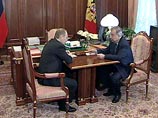 Как рассказал Примаков, в ночь на 17 марта ему позвонил Владимир Путин и пригласил его в Кремль Как рассказал Примаков, в ночь на 17 марта ему позвонил Владимир Путин и пригласил его в Кремль