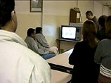 Данная мера пока будет иметь ограниченный эффект в силу того, что значительная часть города обесточена Данная мера пока будет иметь ограниченный эффект в силу того, что значительная часть города обесточена