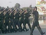 Глава гвардии Саддама заключил тайную сделку с американцами