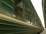 поезде "Москва-Пекин" скончался китаец поезде "Москва-Пекин" скончался китаец