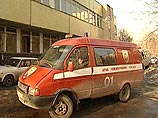 Прокуратура Приморья направила руководству противопожарной службы края предписание проверить все детские учреждения и школы