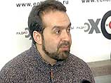 Шендерович призвал москвичей прийти на антивоенный митинг Шендерович призвал москвичей прийти на антивоенный митинг